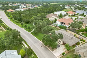 908 Dancing Oak Ln, San Marcos, TX 78666 - Photo 38