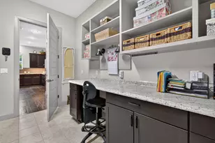 908 Dancing Oak Ln, San Marcos, TX 78666 - Photo 26