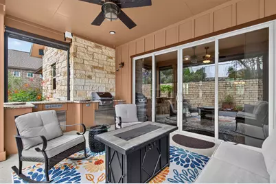 908 Dancing Oak Lane, San Marcos, TX 78666 - Photo 30