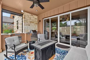 908 Dancing Oak Ln, San Marcos, TX 78666 - Photo 30
