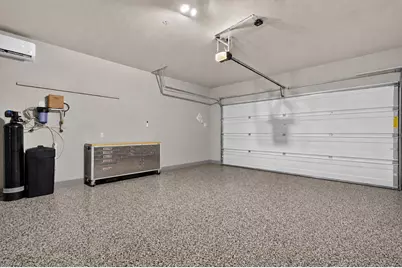 908 Dancing Oak Lane, San Marcos, TX 78666 - Photo 28