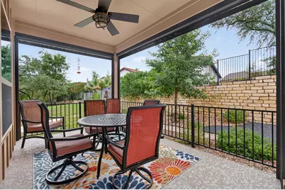 908 Dancing Oak Lane, San Marcos, TX 78666 - Photo 32