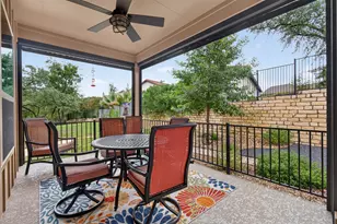 908 Dancing Oak Ln, San Marcos, TX 78666 - Photo 32