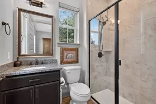 908 Dancing Oak Ln, San Marcos, TX 78666 - Photo 18