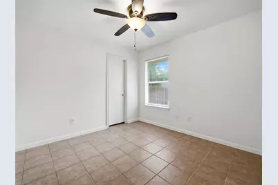 2304 Smith Branch Boulevard #B, Georgetown, TX 78626 - Photo 12
