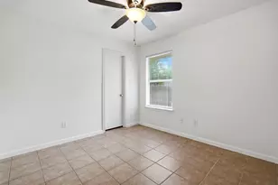 2304 Smith Branch Blvd, Georgetown, TX 78626 - Photo 12