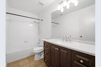 2304 Smith Branch Boulevard #B, Georgetown, TX 78626 - Photo 16