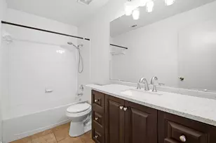 2304 Smith Branch Blvd, Georgetown, TX 78626 - Photo 16