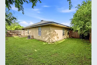 2304 Smith Branch Boulevard #B, Georgetown, TX 78626 - Photo 20