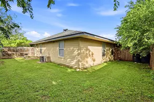 2304 Smith Branch Blvd, Georgetown, TX 78626 - Photo 20
