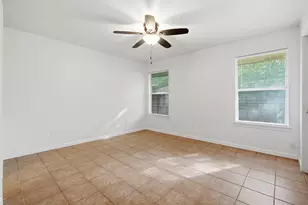 2304 Smith Branch Blvd, Georgetown, TX 78626 - Photo 14