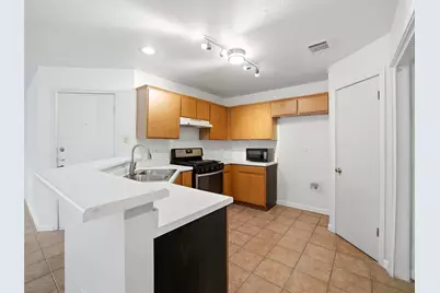 2304 Smith Branch Boulevard #B, Georgetown, TX 78626 - Photo 6