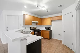 2304 Smith Branch Blvd, Georgetown, TX 78626 - Photo 6