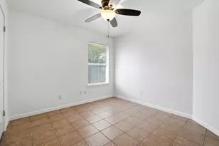 2304 Smith Branch Blvd, Georgetown, TX 78626 - Photo 10