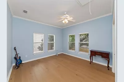 108 E 46th Street, Austin, TX 78751 - Photo 24