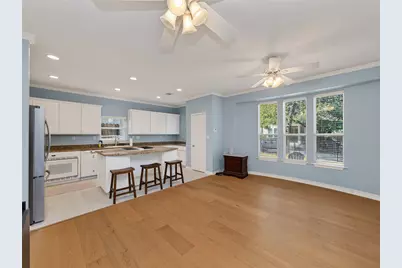 108 E 46th Street, Austin, TX 78751 - Photo 8