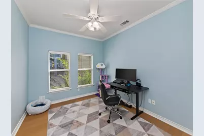 108 E 46th Street, Austin, TX 78751 - Photo 26