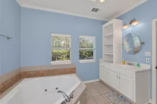 108 E 46th St, Austin, TX 78751 - Photo 20