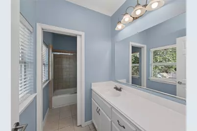 108 E 46th Street, Austin, TX 78751 - Photo 28