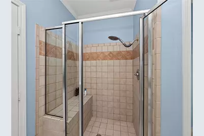 108 E 46th Street, Austin, TX 78751 - Photo 22