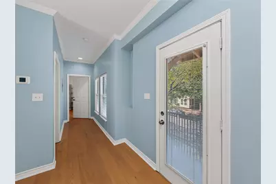 108 E 46th Street, Austin, TX 78751 - Photo 16