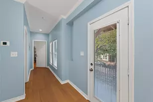 108 E 46th St, Austin, TX 78751 - Photo 16