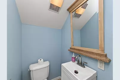 108 E 46th Street, Austin, TX 78751 - Photo 12