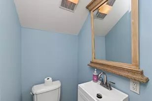 108 E 46th St, Austin, TX 78751 - Photo 12