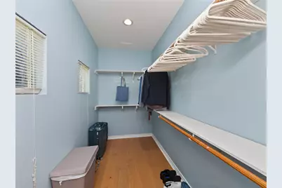 108 E 46th Street, Austin, TX 78751 - Photo 20