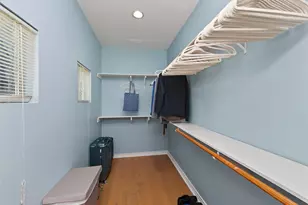 108 E 46th St, Austin, TX 78751 - Photo 20