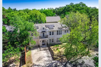 108 E 46th Street, Austin, TX 78751 - Photo 26