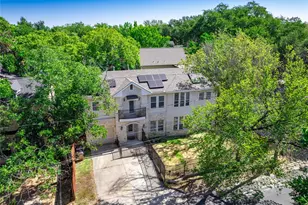 108 E 46th St, Austin, TX 78751 - Photo 26