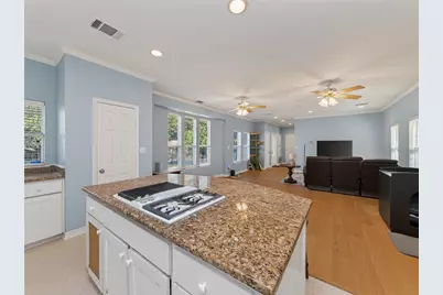 108 E 46th Street, Austin, TX 78751 - Photo 12