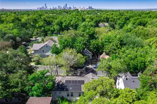 108 E 46th St, Austin, TX 78751 - Photo 28