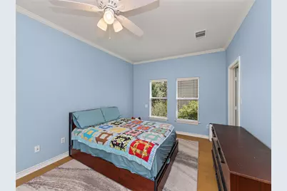 108 E 46th Street, Austin, TX 78751 - Photo 16