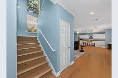 108 E 46th Street, Austin, TX 78751 - Photo 14