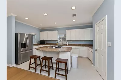 108 E 46th Street, Austin, TX 78751 - Photo 10