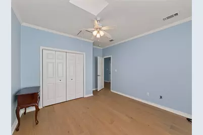 108 E 46th Street, Austin, TX 78751 - Photo 22
