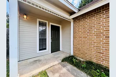 9221 Kempler Drive #A, Austin, TX 78748 - Photo 16