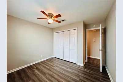 9221 Kempler Drive #A, Austin, TX 78748 - Photo 8