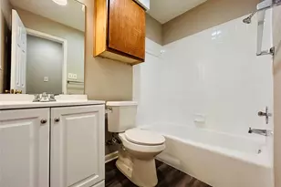 9221 Kempler Dr, Austin, TX 78748 - Photo 6