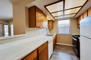 9221 Kempler Dr, Austin, TX 78748 - Photo 10