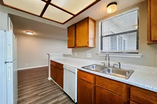 9221 Kempler Dr, Austin, TX 78748 - Photo 12