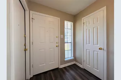 9221 Kempler Drive #A, Austin, TX 78748 - Photo 14