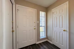 9221 Kempler Dr, Austin, TX 78748 - Photo 14