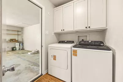 1910 Walsh Drive, Round Rock, TX 78681 - Photo 26