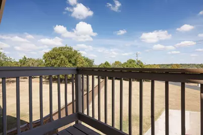 1910 Walsh Drive, Round Rock, TX 78681 - Photo 34