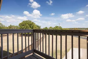 1910 Walsh Dr, Round Rock, TX 78681 - Photo 34