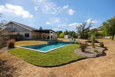 1910 Walsh Drive, Round Rock, TX 78681 - Photo 30