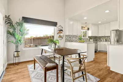 1910 Walsh Drive, Round Rock, TX 78681 - Photo 8